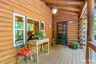 127 Cattail Rd, Lake Lure, NC 28746 - Photo 15