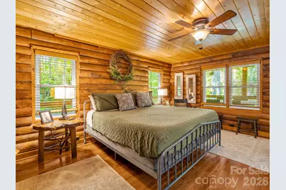 127 Cattail Road, Lake Lure, NC 28746 - Photo 25