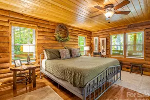 127 Cattail Rd, Lake Lure, NC 28746 - Photo 25