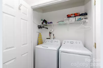 229 Chicago Lane, York, SC 29745 - Photo 19