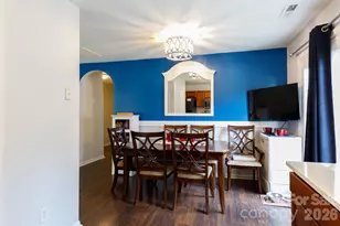 229 Chicago Ln, York, SC 29745 - Photo 11