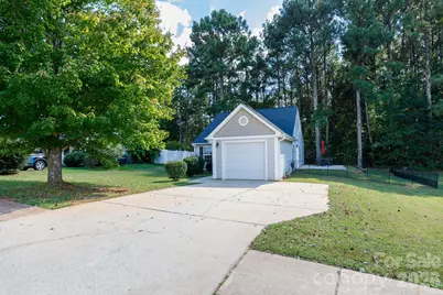 229 Chicago Lane, York, SC 29745 - Photo 1