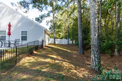 229 Chicago Lane, York, SC 29745 - Photo 25