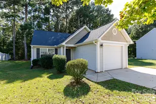 229 Chicago Ln, York, SC 29745 - Photo 31