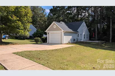 229 Chicago Lane, York, SC 29745 - Photo 33