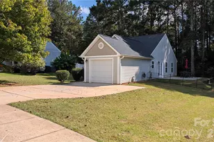 229 Chicago Ln, York, SC 29745 - Photo 33