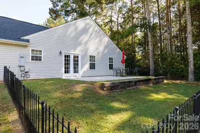 229 Chicago Lane, York, SC 29745 - Photo 21