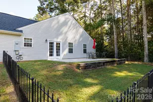 229 Chicago Ln, York, SC 29745 - Photo 21