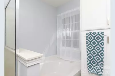 229 Chicago Lane, York, SC 29745 - Photo 15