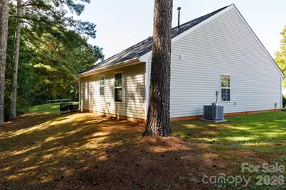 229 Chicago Lane, York, SC 29745 - Photo 29