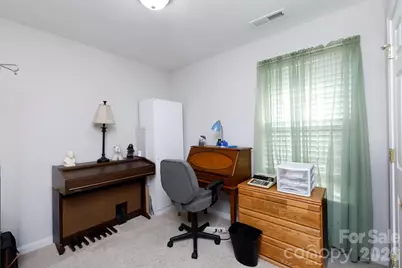 229 Chicago Lane, York, SC 29745 - Photo 17