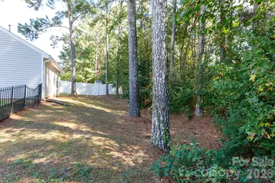 229 Chicago Lane, York, SC 29745 - Photo 27