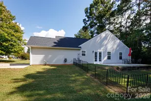 229 Chicago Ln, York, SC 29745 - Photo 23