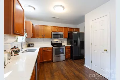 229 Chicago Lane, York, SC 29745 - Photo 9