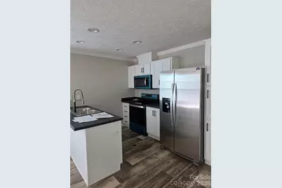 155 Fourth C Street, Marion, NC 28752 - Photo 13