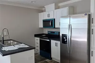 155 4th C St, Marion, NC 28752 - Photo 13