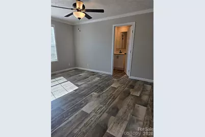 155 Fourth C Street, Marion, NC 28752 - Photo 11
