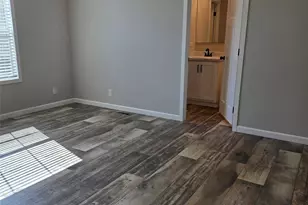 155 4th C St, Marion, NC 28752 - Photo 11
