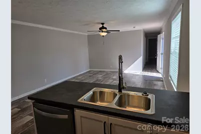 155 Fourth C Street, Marion, NC 28752 - Photo 17