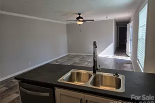 155 4th C St, Marion, NC 28752 - Photo 17