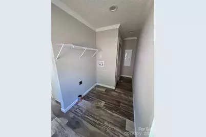 155 Fourth C Street, Marion, NC 28752 - Photo 9