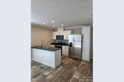 155 Fourth C Street, Marion, NC 28752 - Photo 15