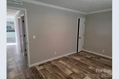 155 Fourth C Street, Marion, NC 28752 - Photo 19
