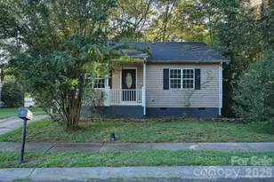 820 Blackwelder Dr, Davidson, NC 28036 - Photo 1