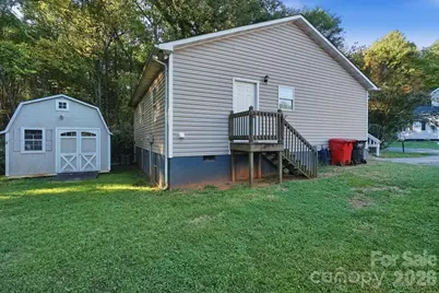 820 Blackwelder Drive, Davidson, NC 28036 - Photo 3