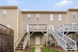 113 Steam Engine Dr, Mooresville, NC 28115 - Photo 11