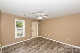 113 Steam Engine Dr, Mooresville, NC 28115 - Photo 5