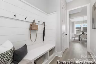 4701 Monterrico Dr, Lancaster, SC 29720 - Photo 23