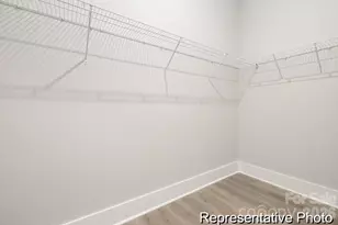 4701 Monterrico Dr, Lancaster, SC 29720 - Photo 21