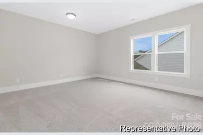 4701 Monterrico Drive #77p, Lancaster, SC 29720 - Photo 31
