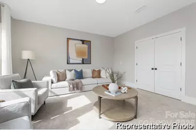 4701 Monterrico Drive #77p, Lancaster, SC 29720 - Photo 25