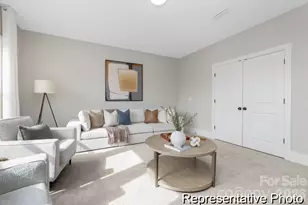 4701 Monterrico Dr, Lancaster, SC 29720 - Photo 25