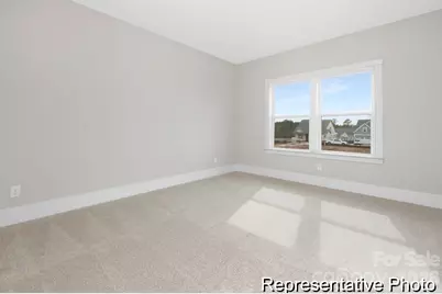 4701 Monterrico Drive #77p, Lancaster, SC 29720 - Photo 27