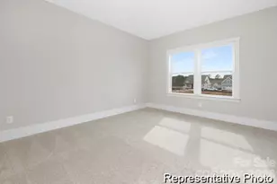 4701 Monterrico Dr, Lancaster, SC 29720 - Photo 27