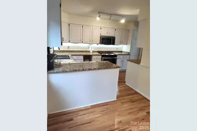 111 Bluffview Lane, Flat Rock, NC 28731 - Photo 5