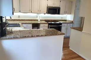 111 Bluffview Ln, Flat Rock, NC 28731 - Photo 5