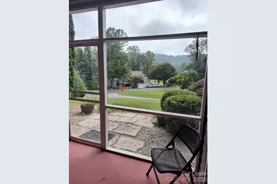 111 Bluffview Lane, Flat Rock, NC 28731 - Photo 15