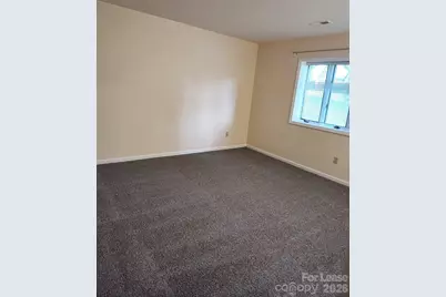 111 Bluffview Lane, Flat Rock, NC 28731 - Photo 17
