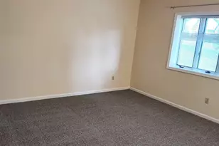 111 Bluffview Ln, Flat Rock, NC 28731 - Photo 17