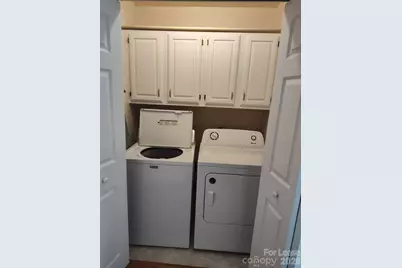111 Bluffview Lane, Flat Rock, NC 28731 - Photo 7