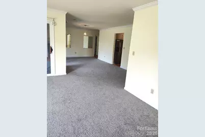 111 Bluffview Lane, Flat Rock, NC 28731 - Photo 3