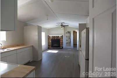 2689 Robinson Road, Newton, NC 28658 - Photo 3