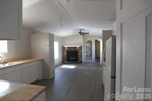 2689 Robinson Rd, Newton, NC 28658 - Photo 3