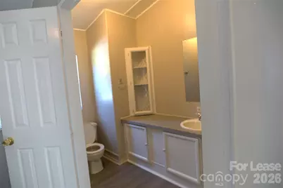 2689 Robinson Road, Newton, NC 28658 - Photo 7