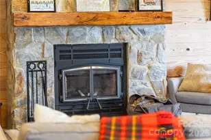656 Arbra Mountain Wy, Bostic, NC 28018 - Photo 21