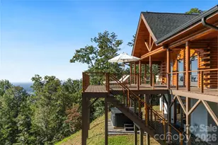 656 Arbra Mountain Wy, Bostic, NC 28018 - Photo 31